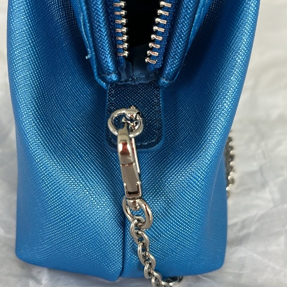 La Mer customized bag - Picture 4 of 8